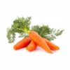 Green Bell Pepper - Image 4